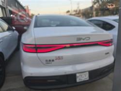 بي واي دي Qin Plus